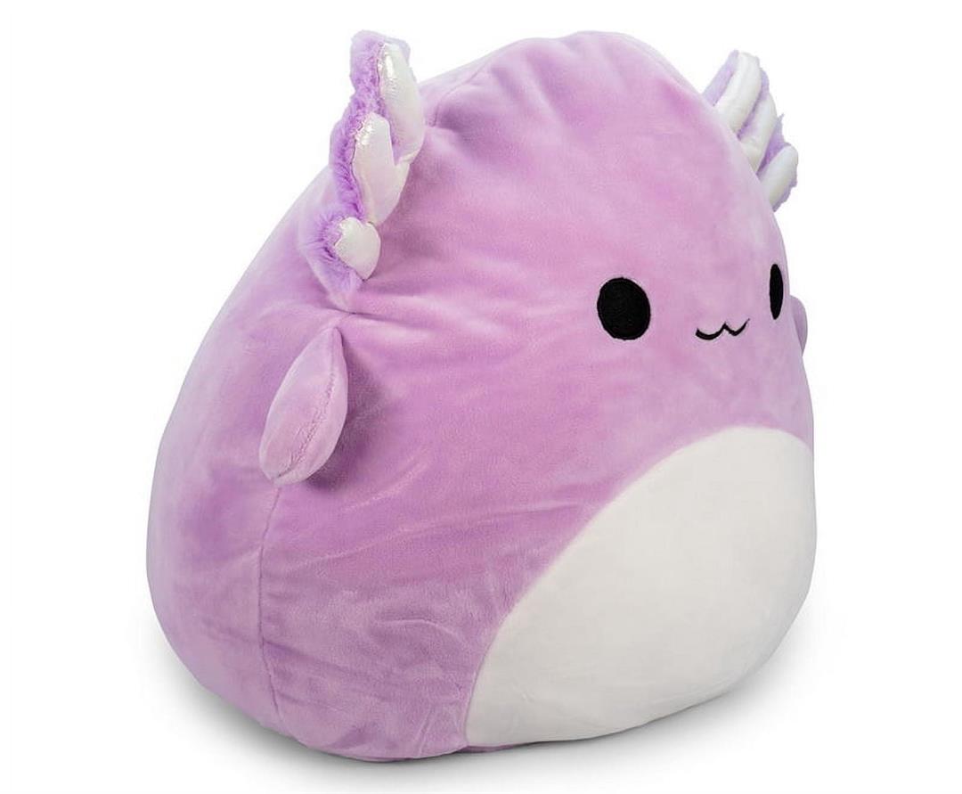 squishmallow-12-inch-plush-monica-the-axolotl-2.jpeg
