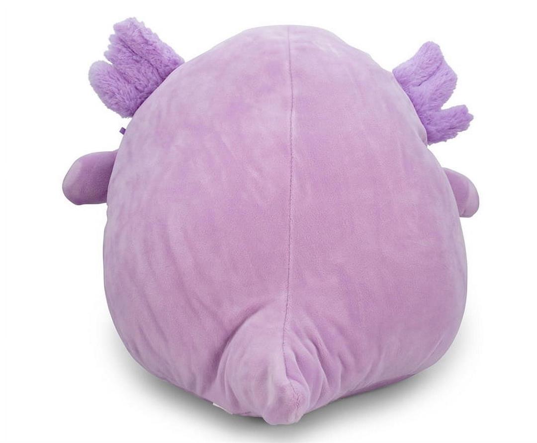 squishmallow-12-inch-plush-monica-the-axolotl-3.jpeg
