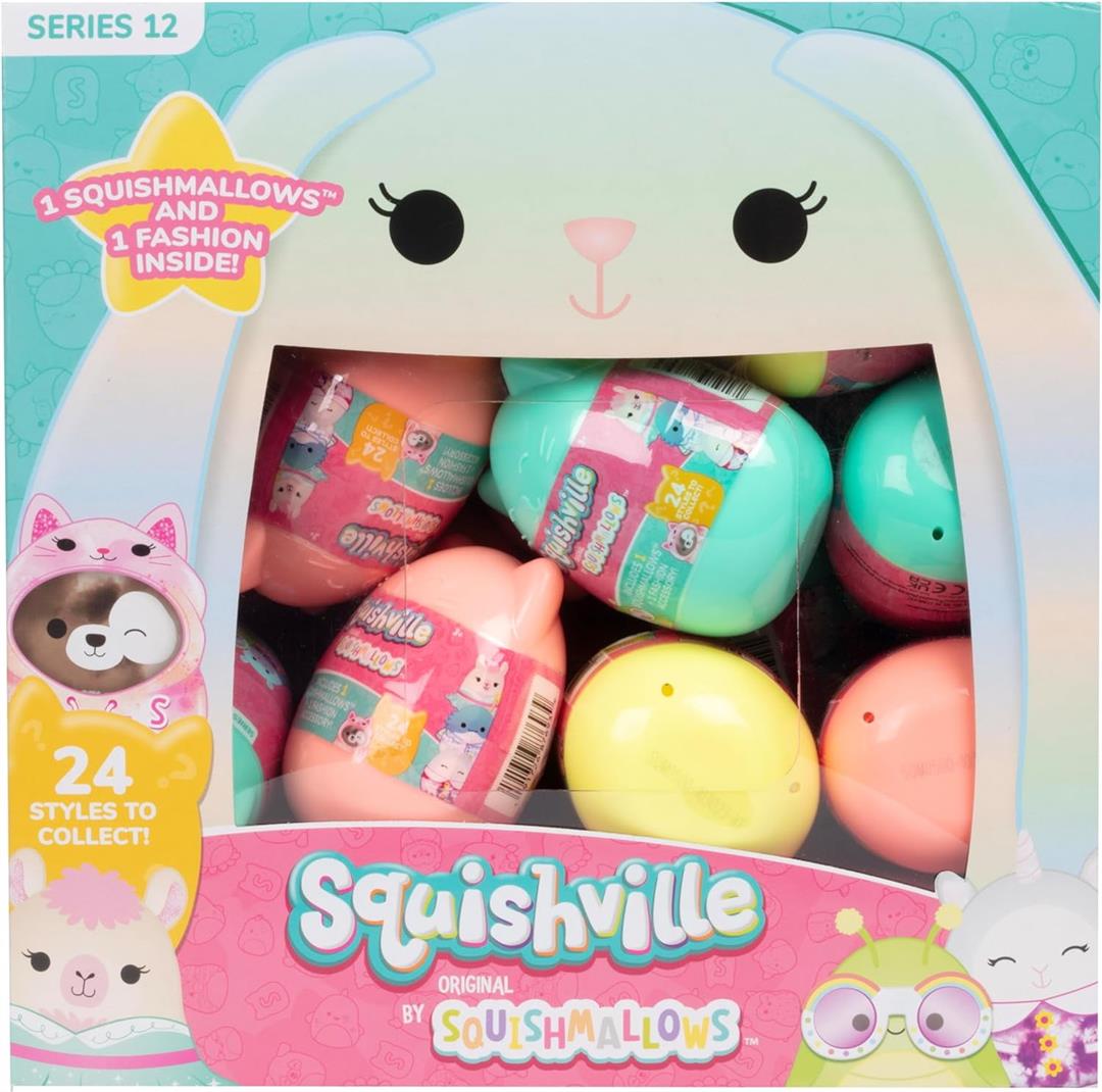 squishmallows-squishville-24-pack-egg-capsules-series-12-official-kellytoy-collectible-mini-2-mystery-stuffed-animal-toy-plush-accessories-styles-may-vary-gift-for-kids-1.jpeg