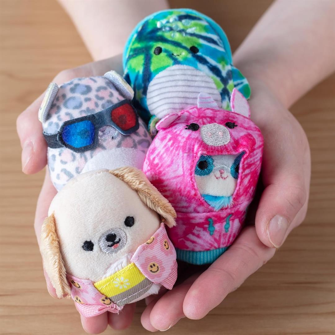 squishmallows-squishville-24-pack-egg-capsules-series-12-official-kellytoy-collectible-mini-2-mystery-stuffed-animal-toy-plush-accessories-styles-may-vary-gift-for-kids-2.jpeg