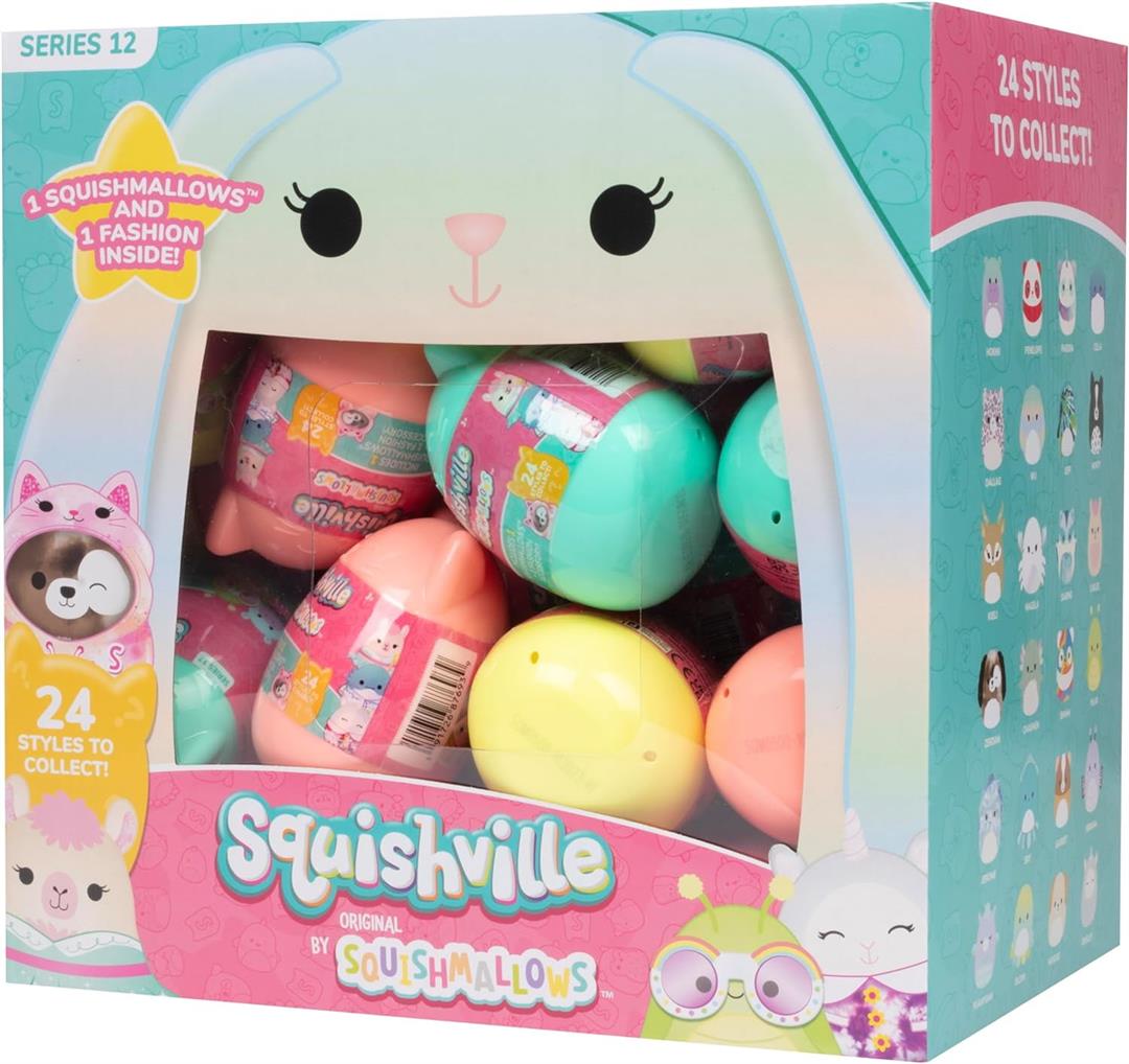 squishmallows-squishville-24-pack-egg-capsules-series-12-official-kellytoy-collectible-mini-2-mystery-stuffed-animal-toy-plush-accessories-styles-may-vary-gift-for-kids-3.jpeg