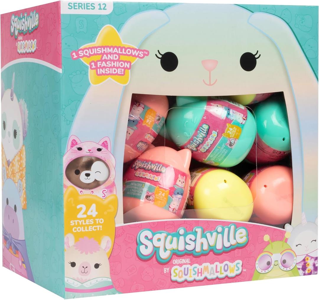 squishmallows-squishville-24-pack-egg-capsules-series-12-official-kellytoy-collectible-mini-2-mystery-stuffed-animal-toy-plush-accessories-styles-may-vary-gift-for-kids-4.jpeg