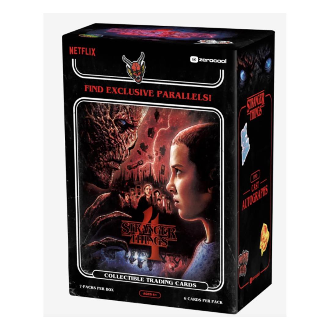 stranger-things-season-4-2023-topps-value-box-7-packs-per-box-1.jpeg