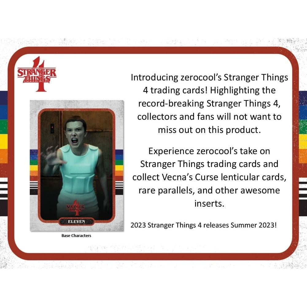 stranger-things-season-4-2023-topps-value-box-7-packs-per-box-2.jpeg