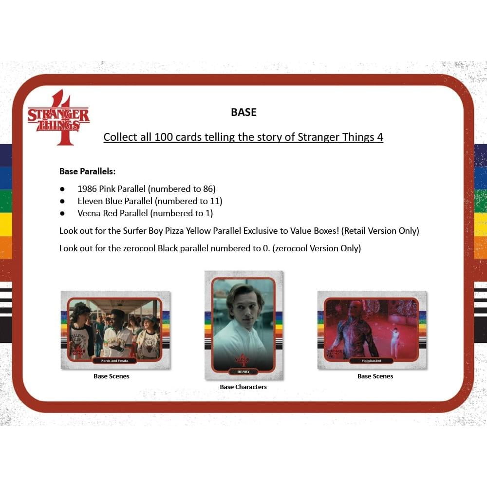 stranger-things-season-4-2023-topps-value-box-7-packs-per-box-3.jpeg