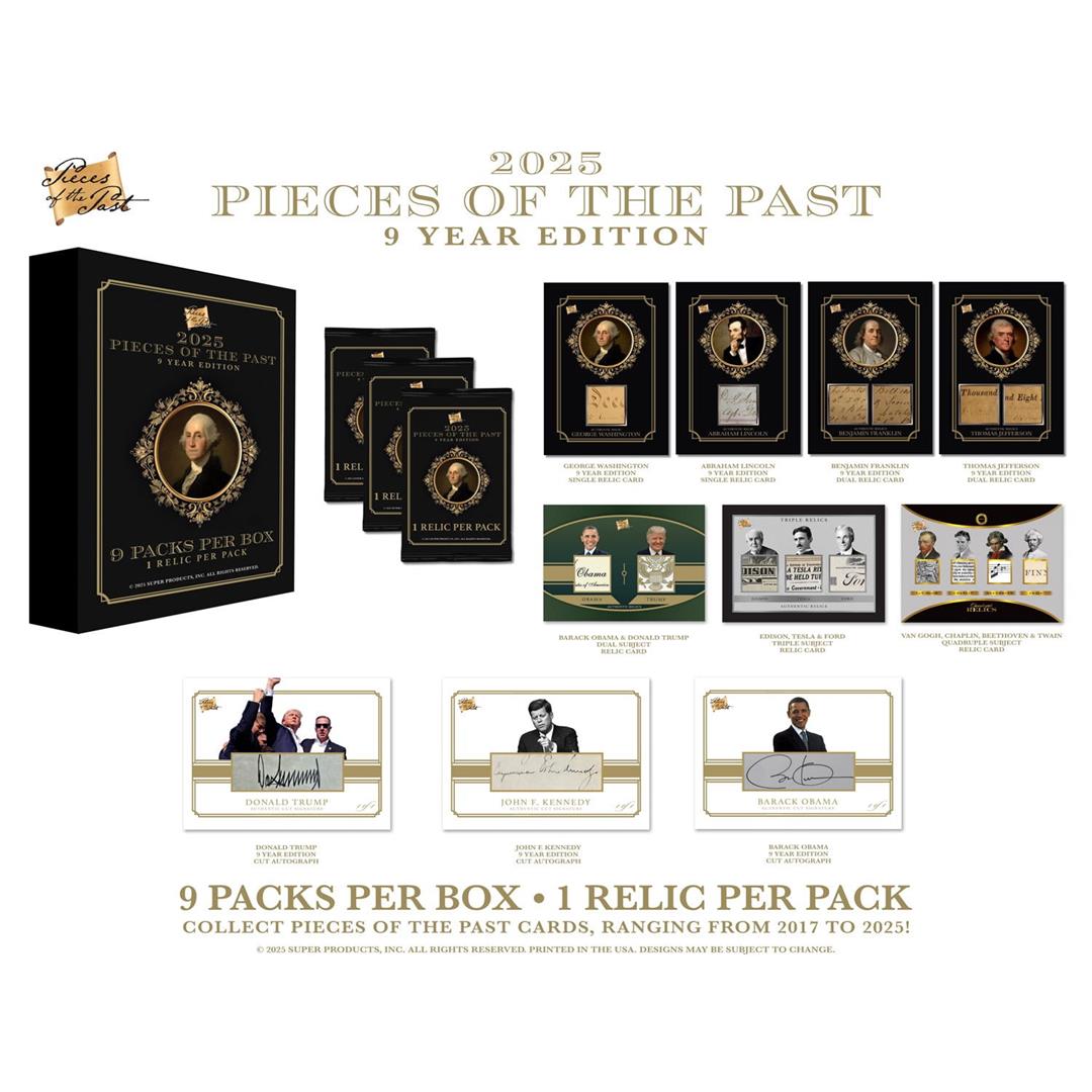 super-break-2025-pieces-of-the-past-9-year-collection-trading-card-box-9-packs-9-relic-cards-1.jpeg