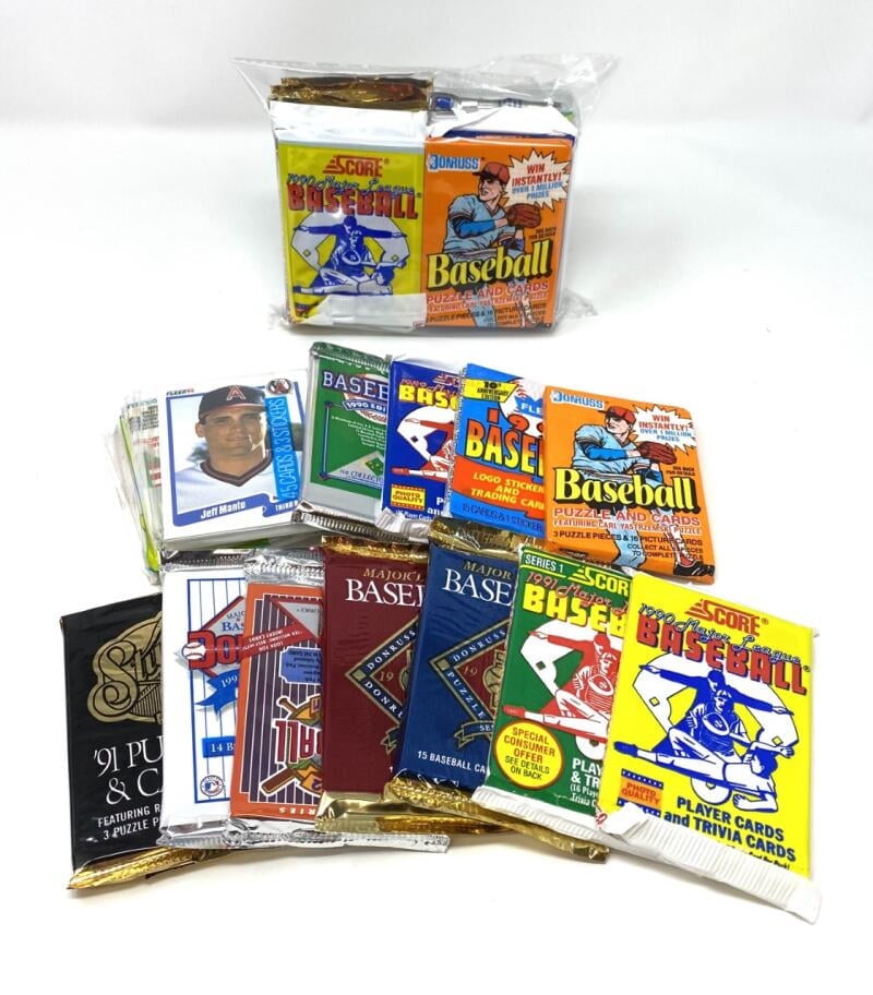 superior-sports-investments-200-vintage-baseball-cards-in-old-sealed-wax-packs-perfect-for-new-collectors-1.jpeg