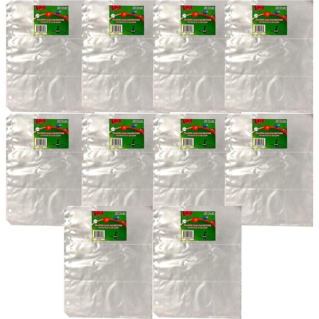 trading-card-protector-sheets-9-pocket-x-500-plastic-pages-holds-4500-cards-3-ring-binder-compatible-1.jpeg