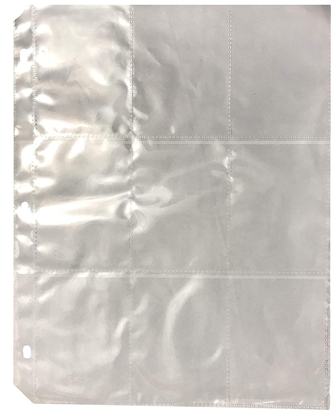 trading-card-protector-sheets-9-pocket-x-500-plastic-pages-holds-4500-cards-3-ring-binder-compatible-2.jpeg