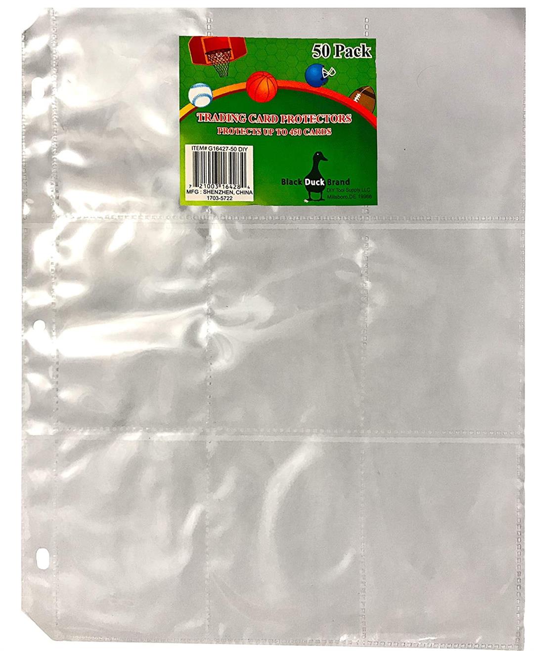 trading-card-protector-sheets-9-pocket-x-500-plastic-pages-holds-4500-cards-3-ring-binder-compatible-3.jpeg