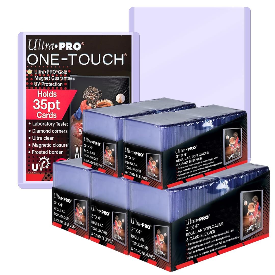 ultra-pro1000ct-top-loader-3-x4-trading-card-sports-card-holderbaseball-card-protector-hard-plastic-500-hard-card-500-soft-card-1.jpeg