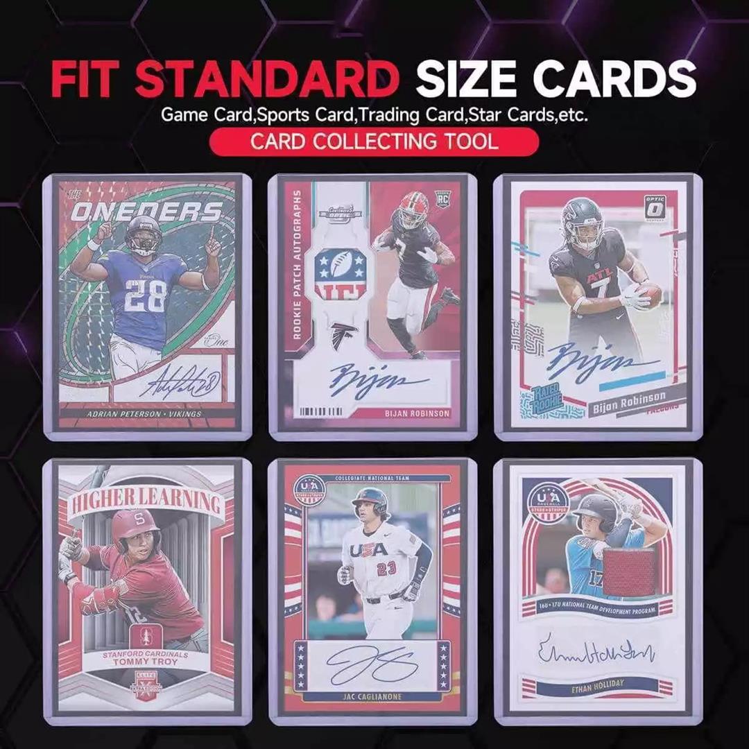 ultra-pro1000ct-top-loader-3-x4-trading-card-sports-card-holderbaseball-card-protector-hard-plastic-500-hard-card-500-soft-card-2.jpeg