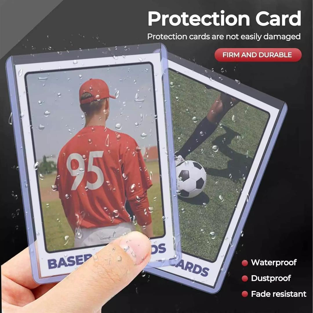 ultra-pro1000ct-top-loader-3-x4-trading-card-sports-card-holderbaseball-card-protector-hard-plastic-500-hard-card-500-soft-card-3.jpeg