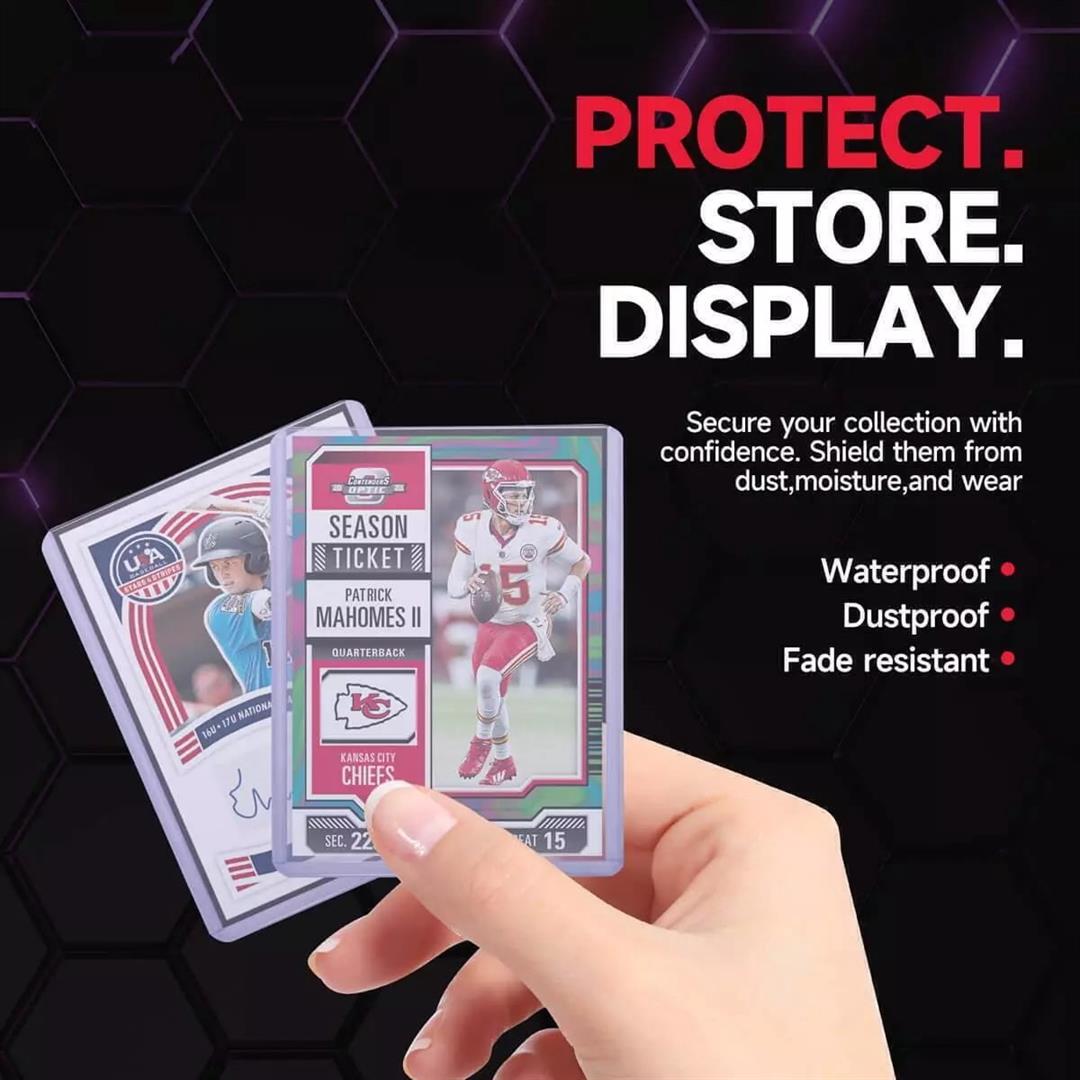 ultra-pro1000ct-top-loader-3-x4-trading-card-sports-card-holderbaseball-card-protector-hard-plastic-500-hard-card-500-soft-card-4.jpeg