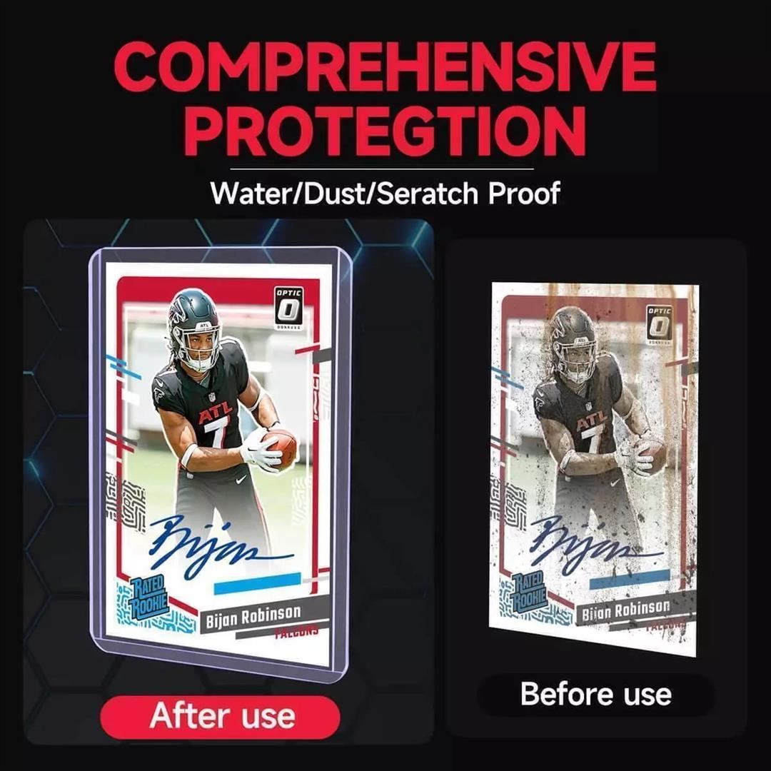 ultra-pro1000ct-top-loader-3-x4-trading-card-sports-card-holderbaseball-card-protector-hard-plastic-500-hard-card-500-soft-card-6.jpeg