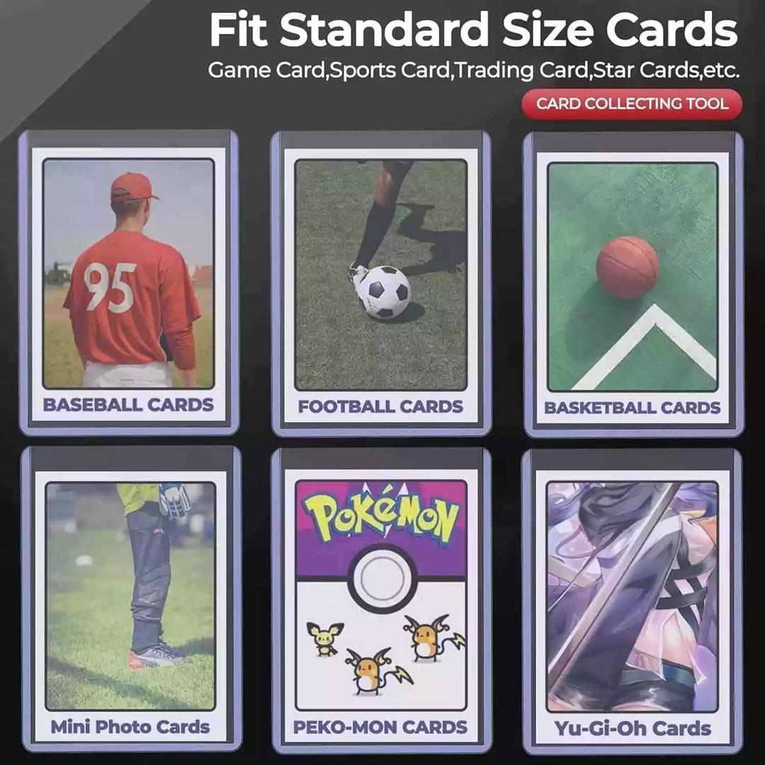 ultra-pro1000ct-top-loader-3-x4-trading-card-sports-card-holderbaseball-card-protector-hard-plastic-500-hard-card-500-soft-card-7.jpeg