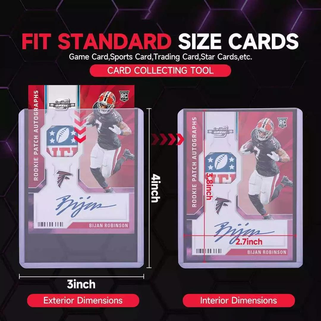 ultra-pro1000ct-top-loader-3-x4-trading-card-sports-card-holderbaseball-card-protector-hard-plastic-500-hard-card-500-soft-card-8.jpeg
