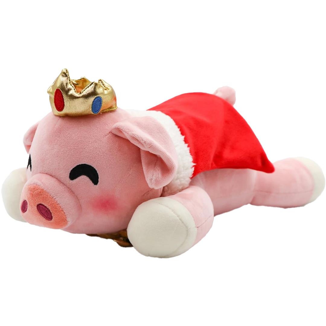 you-tooz-collectibles-technoblade-stuffed-animals-and-plush-toys-pp-cotton-red-1.jpeg
