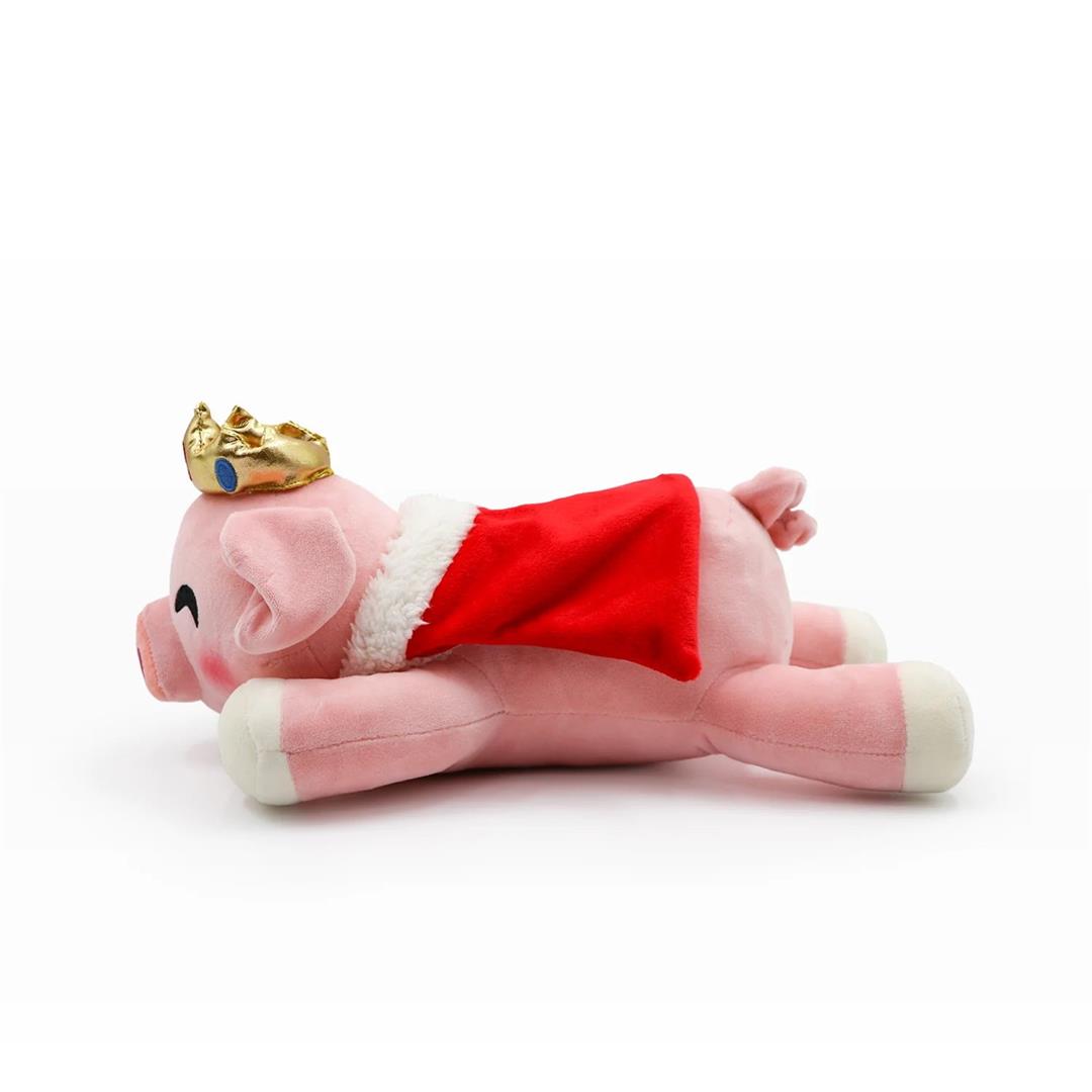 you-tooz-collectibles-technoblade-stuffed-animals-and-plush-toys-pp-cotton-red-2.jpeg