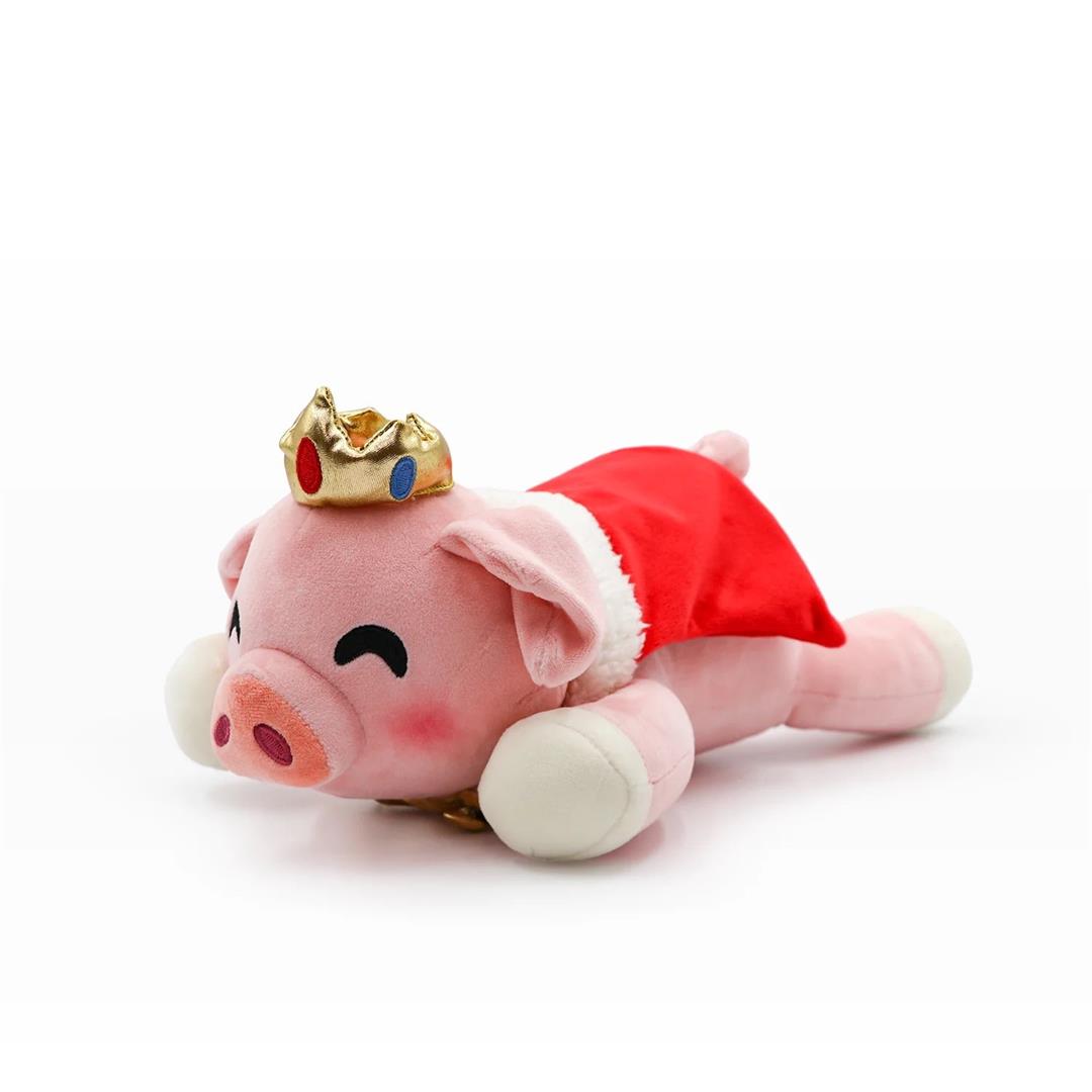 you-tooz-collectibles-technoblade-stuffed-animals-and-plush-toys-pp-cotton-red-3.jpeg