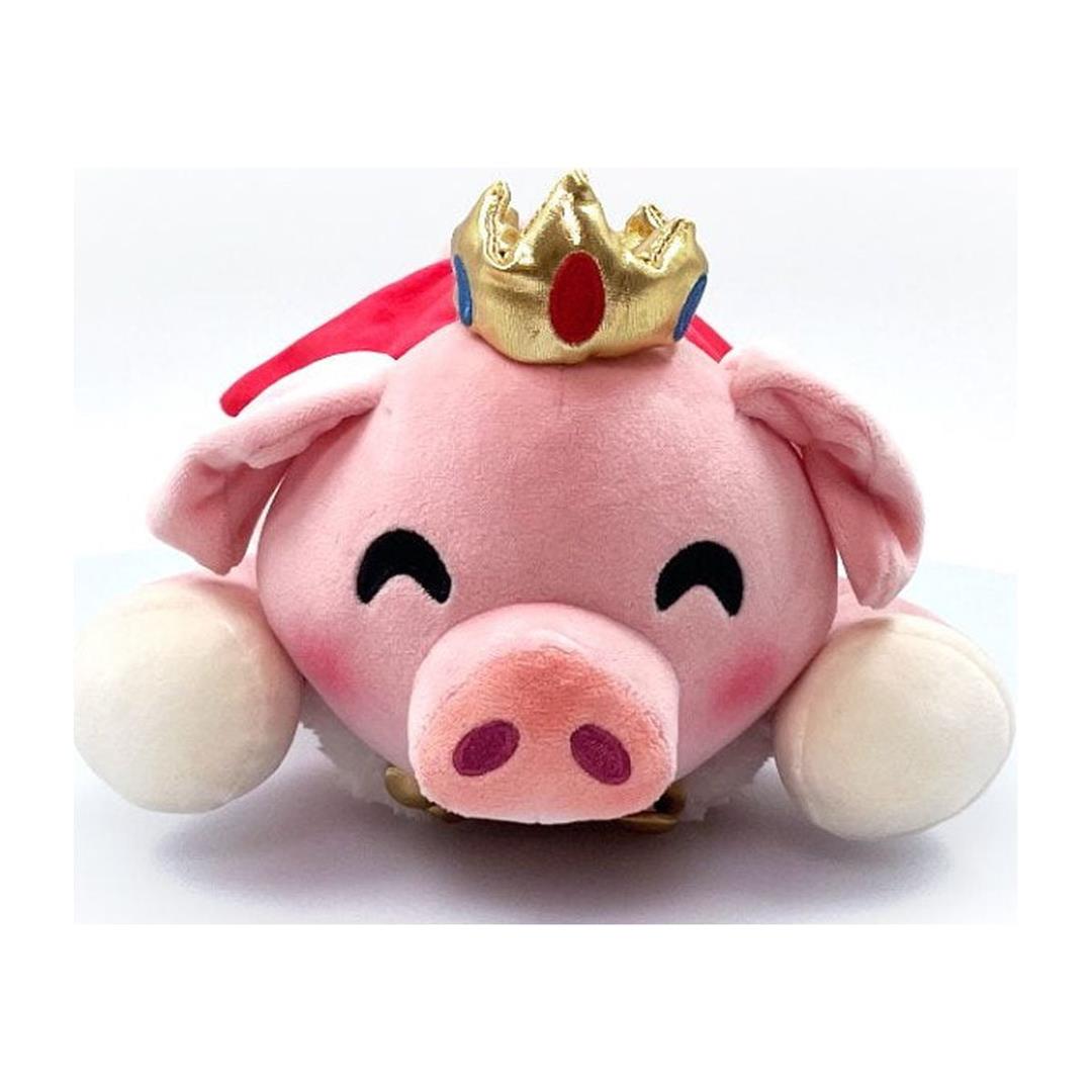 you-tooz-collectibles-technoblade-stuffed-animals-and-plush-toys-pp-cotton-red-4.jpeg