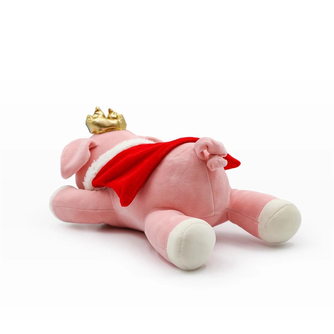 you-tooz-collectibles-technoblade-stuffed-animals-and-plush-toys-pp-cotton-red-5.jpeg