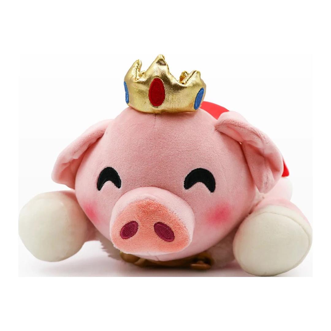 you-tooz-collectibles-technoblade-stuffed-animals-and-plush-toys-pp-cotton-red-6.jpeg