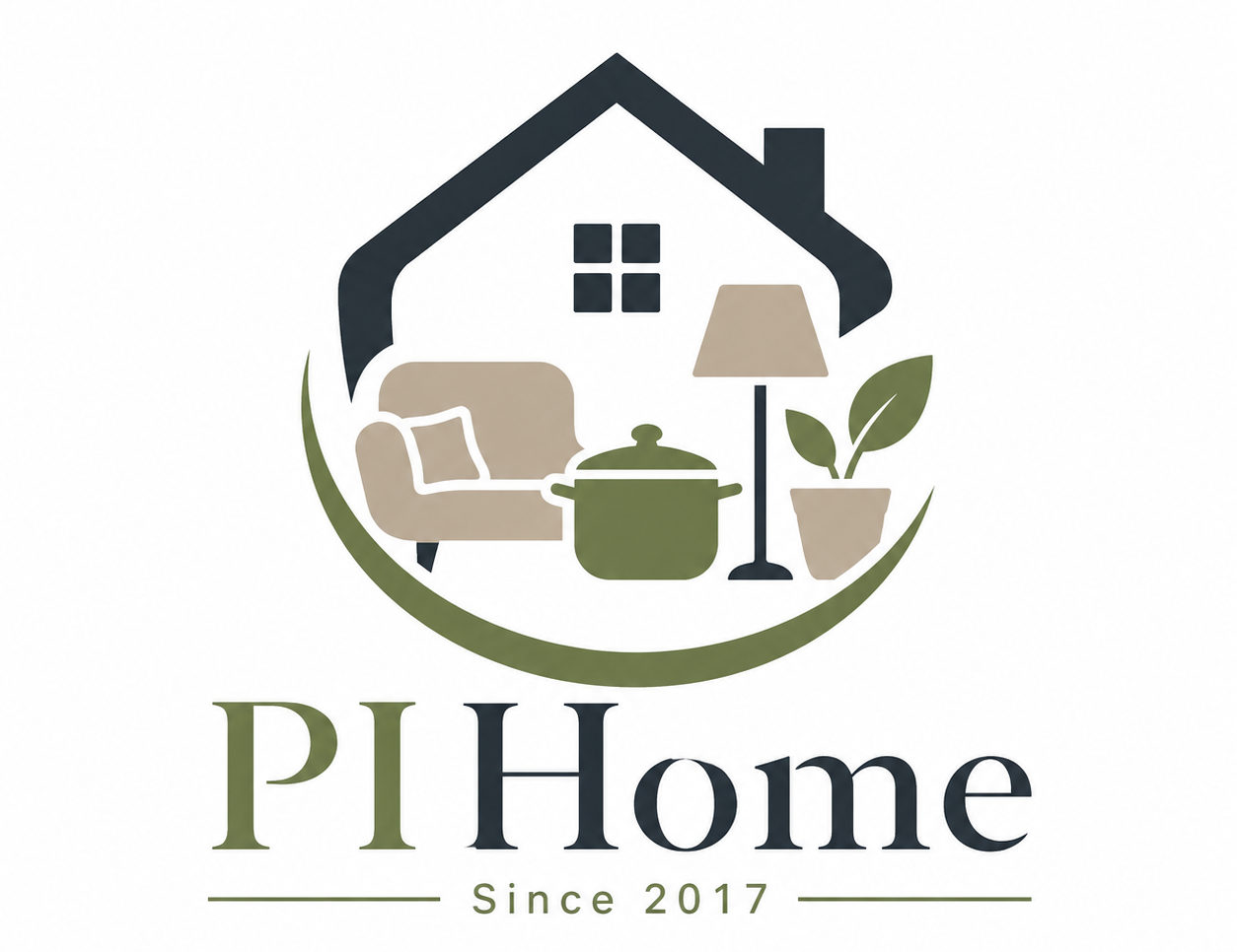 PiKHome